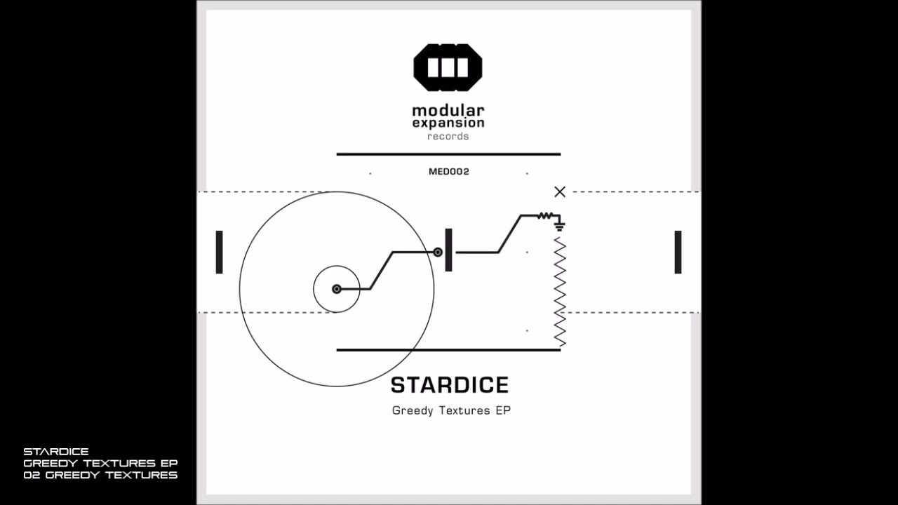 Stardice casino interface