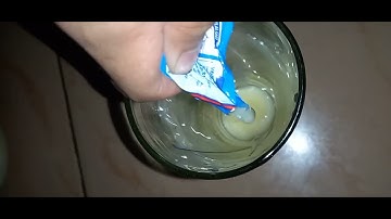 TUGAS MEMBUAT ALGORITMA TEH TARIKK