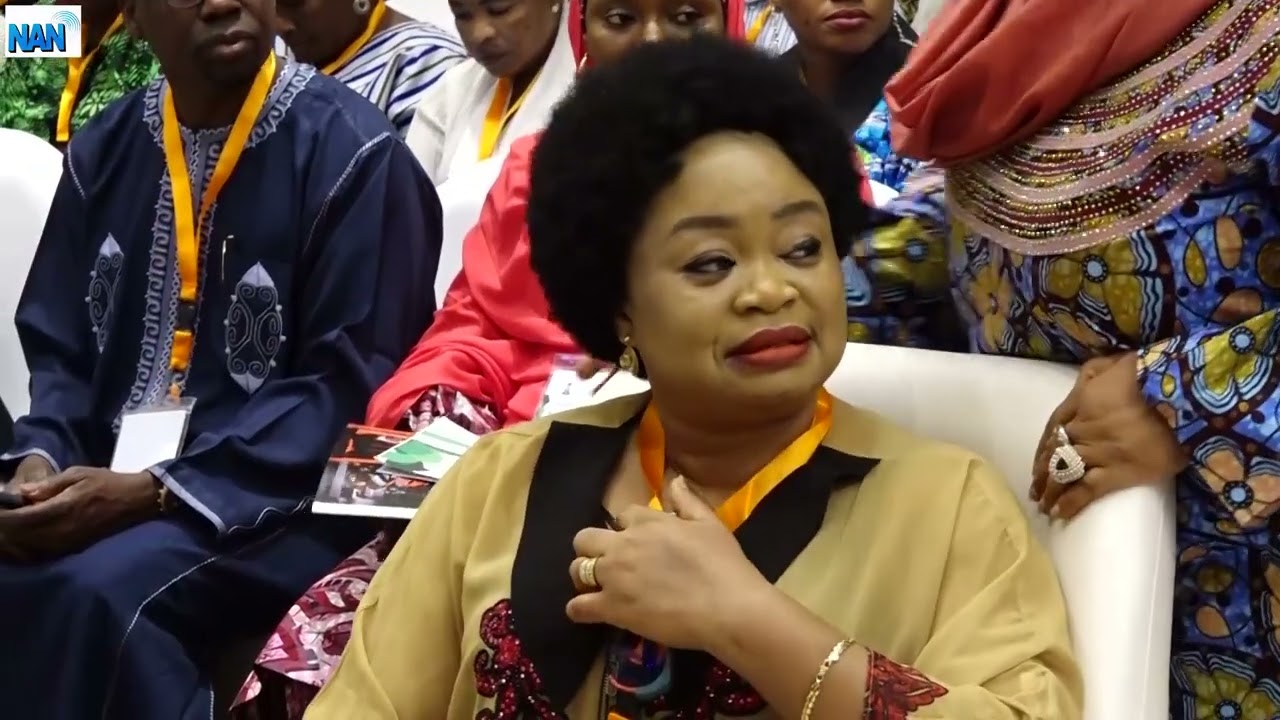 FG, AfDB, UN Women launch Roadmap to Equality 2030