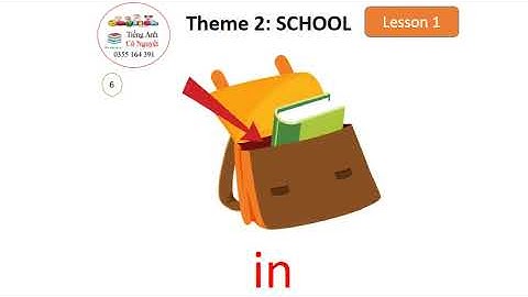 Smart Start grade 4  Theme 2 lesson 1