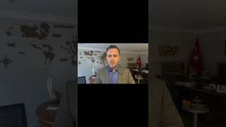 V-92 Tahdit Kodu Deport Kararı Iptali Nasıl Yapılır?