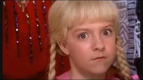 RIP Florence Henderson - The Brady Bunch