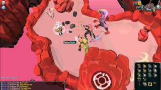 Runecrafting tips and tricks at the Runespan - Works from 1-99
