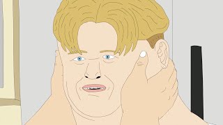 [adult swim] - Haha, You Clowns Season 1 Episode 3 Promo #1