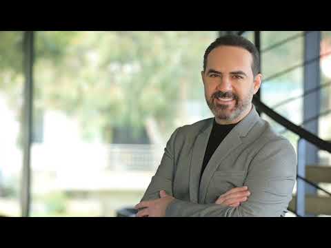 Wael Jassar - W btese'alini  High Quality * وائل جسار - وبتسأليني  جودة عالية