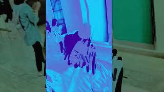 Download Lagu (FREE BEAT) THIS BEAT IF FOR YOU (NEW YORK TYPE) MP3