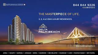 Palm Beach Video | The Delta Group