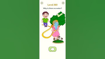 dop 2 game level 350#dop2 #youtubeshorts #viralshortsdop #shorts #short #youtubeshorts #dop2 #dop2