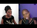 Bob The Drag Queen & Monét X Change review RPDR | Sibling Watchery S13 E07: Bossy Rossy Ruboot