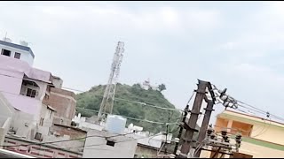 Hello Friends Jaldi Aa Jao Live On