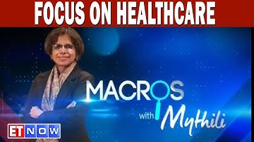 Macros With Mythili | India