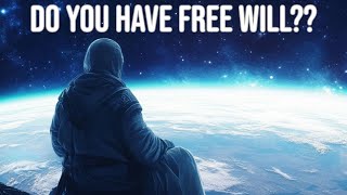 Celebrity BASHAR | DO YOU HAVE FREE WILL? 💭🤔👽👾 Net Worth