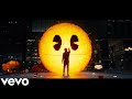 Stromae  alors on danse dubdogz remix  pixels 4k