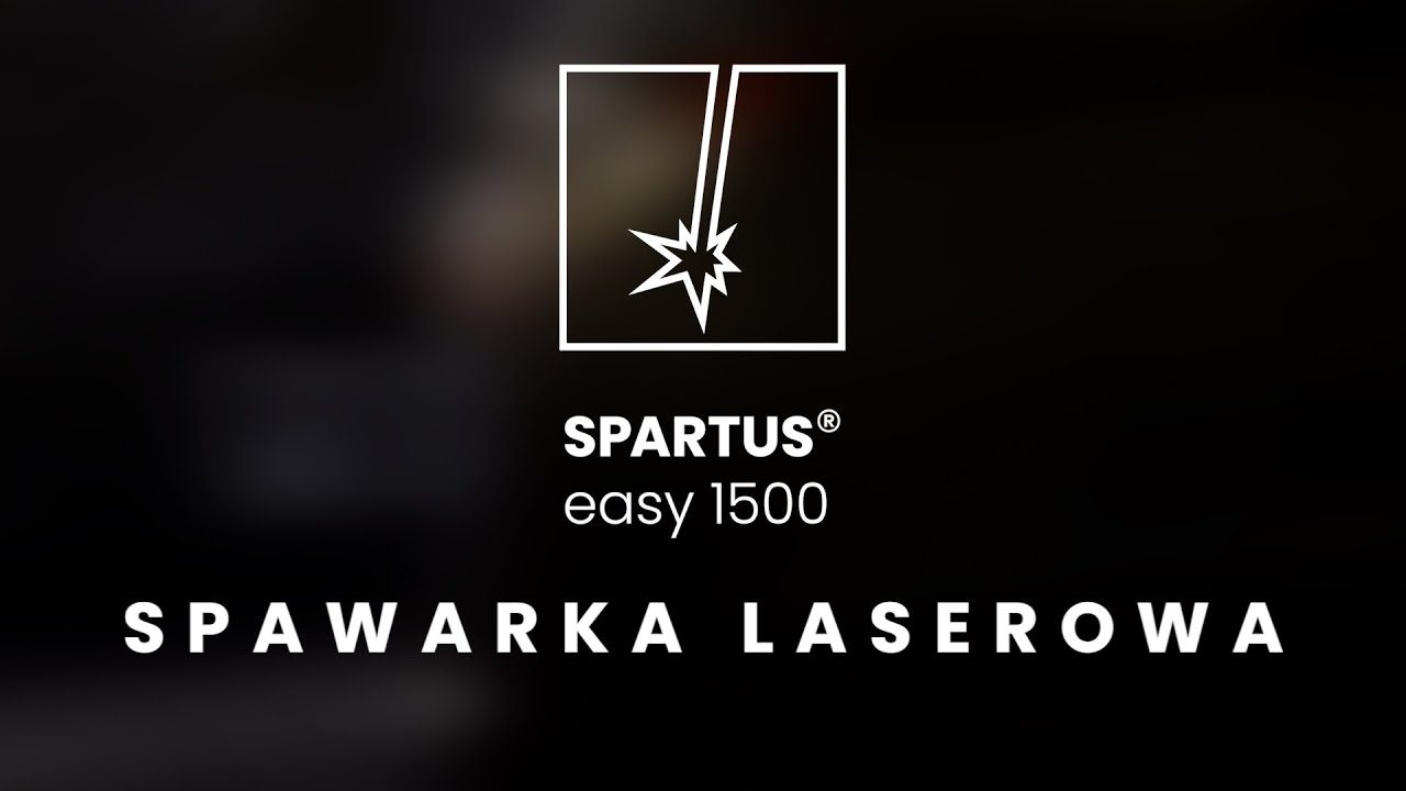 Zabudowa stanowiska do spawania laserowego Spartus Protect