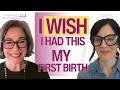 Hypnobirthing Isn't What You Think: Here's What Actually Works