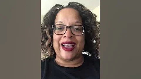 Angela Woods
