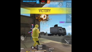 RUOK FF CREZY BUNNY MP40 -para SAMSUNG A3,A5,A6,A32,J5,J7,S5,S6,S7,S9,A10,A20,A30,A50,A70 /FEEFIRE,