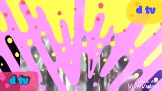 MAAJABU YA MVUA YA SAMAKI MUMBAI-INDIA    ......'MAAJABU ya Dunia.