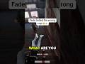 Even with no legs bro still got him 💀 #furiousfade #gta5rp #newleaf #gta6 #gaming #funny