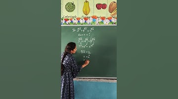 Easy trick for competitive exams#shortsviral #root#tet #dscsgt#group#shortcut #competitive#easy