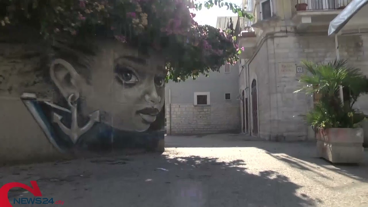 BARLETTA | Omicidio Claudio Lasala: fermati due aggressori, il killer è un 18enne