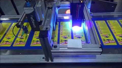 FlexJet DOD Personalization System