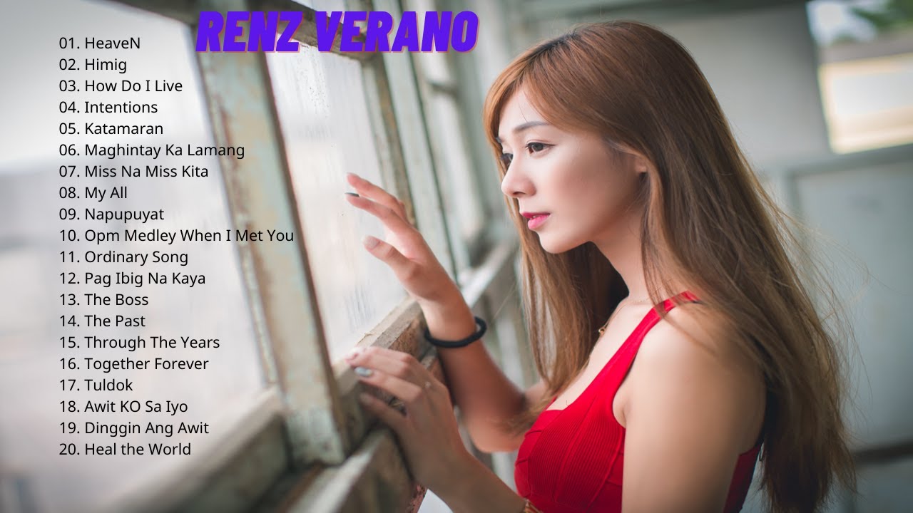 ENGLISH ACOUSTIC SONGS LOVE SONGS 2022 BEST OF LOVE SONGS YouTube