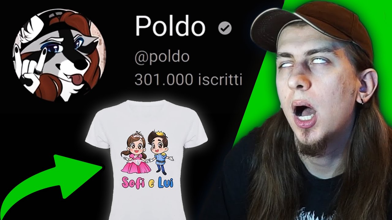 🔴 FURRY E MECONTROTE NELLA STESSA LIVE?! | Prova a non ridere (con gravi penitenze)