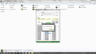 free share whatsapp contact filter 2015 screenshot 4
