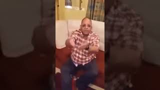 مراد المصري اشقكو شق يخوات للقحبة انعل والد والديكم