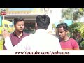 Desi Boy | Social Message | Ye Jo Desh Hai Tera | Heat touching WhatsApp Status | Jashtatus Whatsapp Status Video Download Free