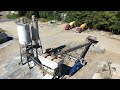 Master Mix Concrete - Wiggins MS