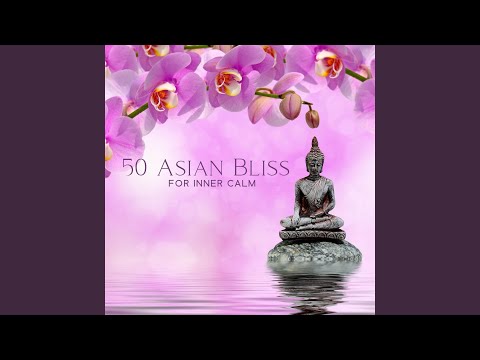 在 YouTube 上观看 Deep Trance for Inner Peace