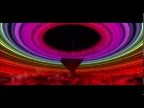 エヴァMAD　曲戦士よ、立ち上がれ！