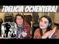 OUR FIRST REACTION to Charly García - Nos Siguen Pegando Abajo (Pecado Mortal) | (In Spanish)