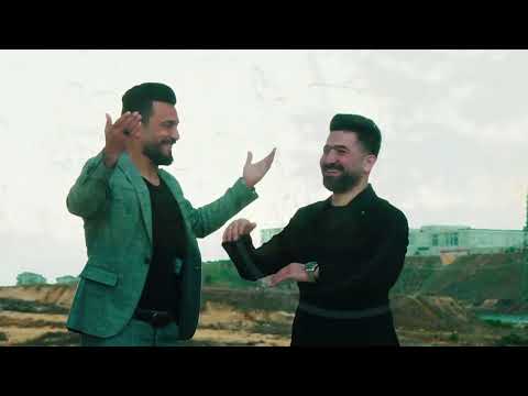 خوة أصلية الفنان حسن الوسام و الفنان حسين ابو رسول جديد 2025