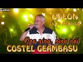 COSTEL GEAMBASU - OPA NINA NINA NAI (LIVE EFORIE SUD)