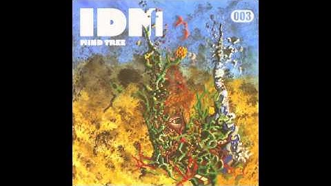 Altered Tensions - Things Change Swiftly