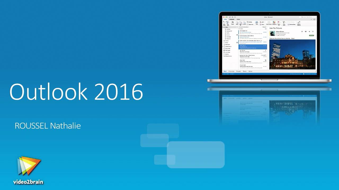 Pifasr Blog pifasr-blog