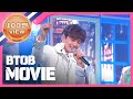Show Champion 비투비 MOVIE BTOB MOVIE L EP 219 Show Champion 비투비 MOVIE BTOB MOVIE L EP 219
