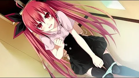 تحميل デートアライブ ことりルート