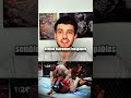 Joaquin Buckley vs Sean Brady: UFC Elite Showdown
