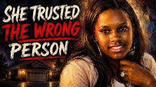 Details The LaNell Barsock case. Guide