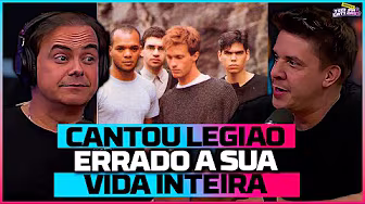 imagem do youtube