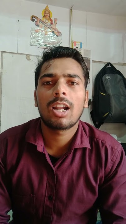 finally-exam-over-2nd-sem-exam-sit-sitamarhi-navodayan-shobhit-s