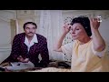 حصريا    لأول مرة على اي شاشة النسخة المرممة  فيلم ليلة عسل      نسخة مرممة أصلية أعلى جودة         حالتي