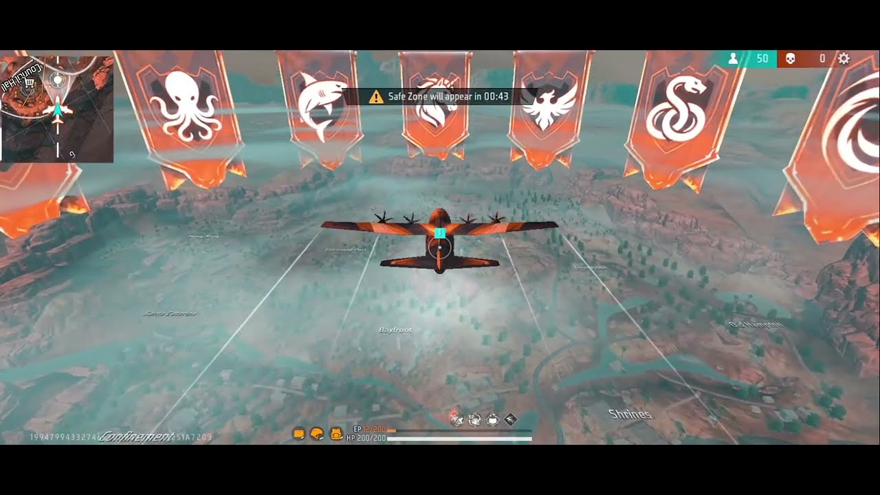 MIND RELAX LOVE SONG 💕 | MIND RELAX LOFI MASHUP | MIND FRESH LOFI 🥰 | PART 59