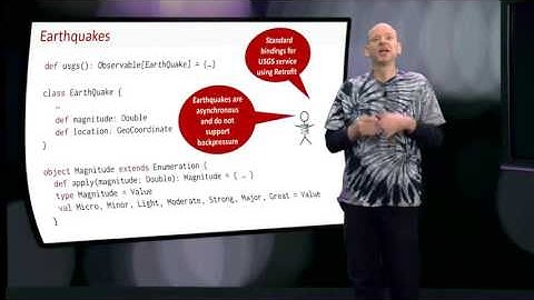 6   11   RX Operators 11 39