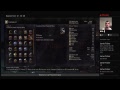 Dark Souls 3 | Sorcery Fun Run | part 2