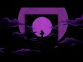 Interworld  metamorphosis  slowed  reverb  1hour